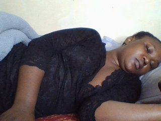 Darkhornybaby