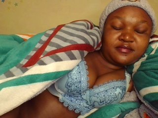 Darkhornybaby Porn Show