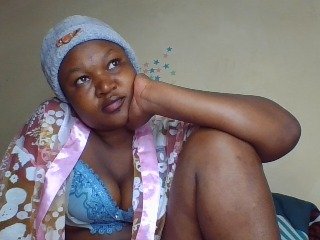 Darkhornybaby