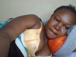 Darkhornybaby's Live Webcam
