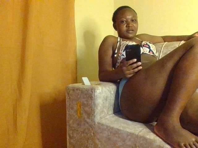 Darkhornybaby