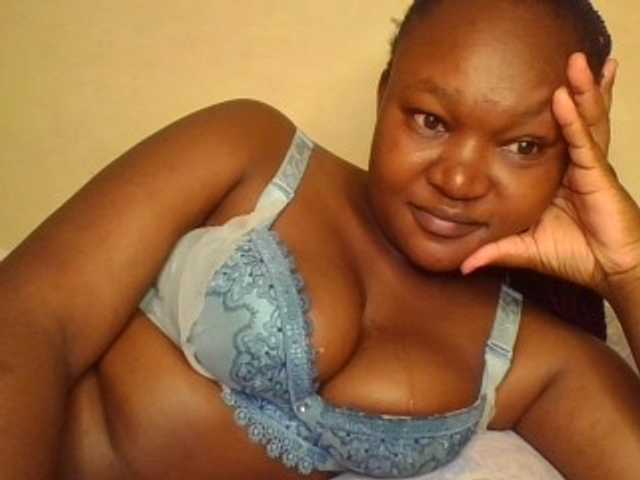 FlittyKitty live webcam show