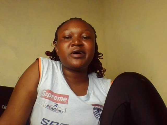 Preview of flittykitty