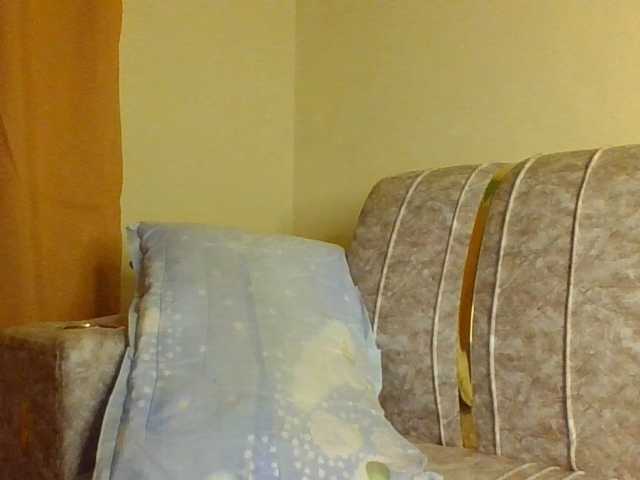 FlittyKitty live cam on BongaCams