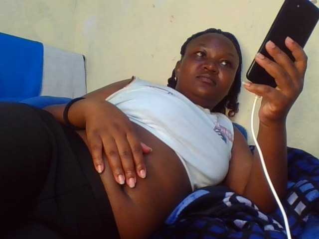 Preview of flittykitty