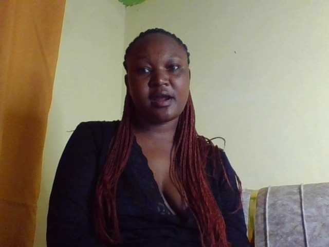 FlittyKitty live cam on BongaCams