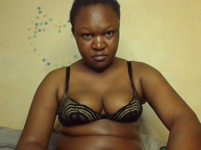 Darkhornybaby