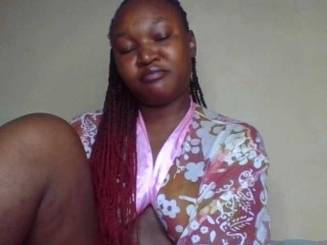 FlittyKitty live cam on BongaCams