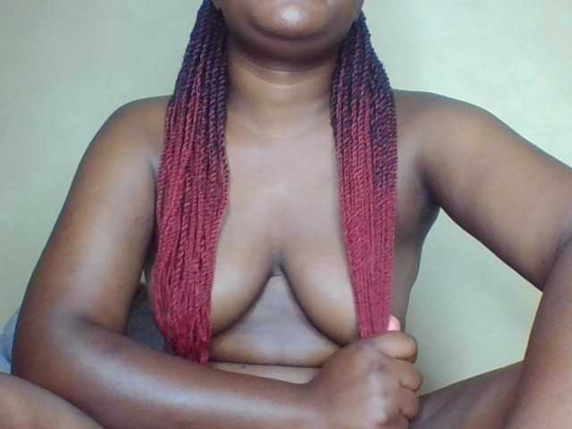 FlittyKitty live cam on UnifiedCams