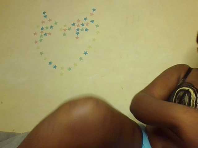 Darkhornybaby