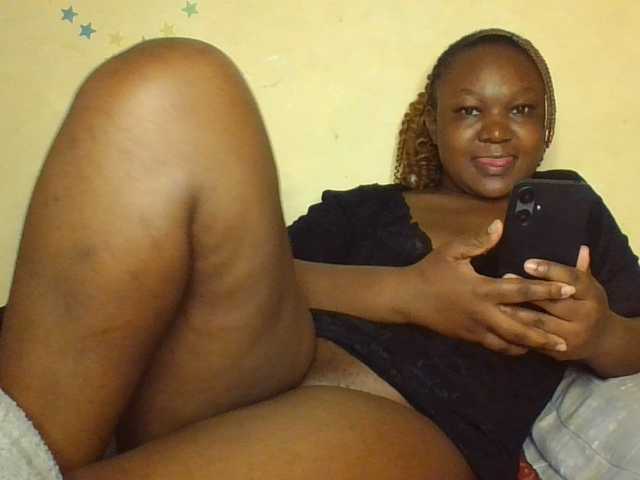 Darkhornybaby live cam preview