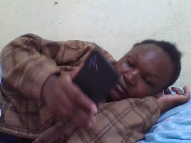 Preview of flittykitty