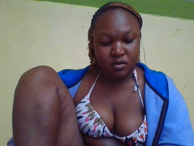 Darkhornybaby
