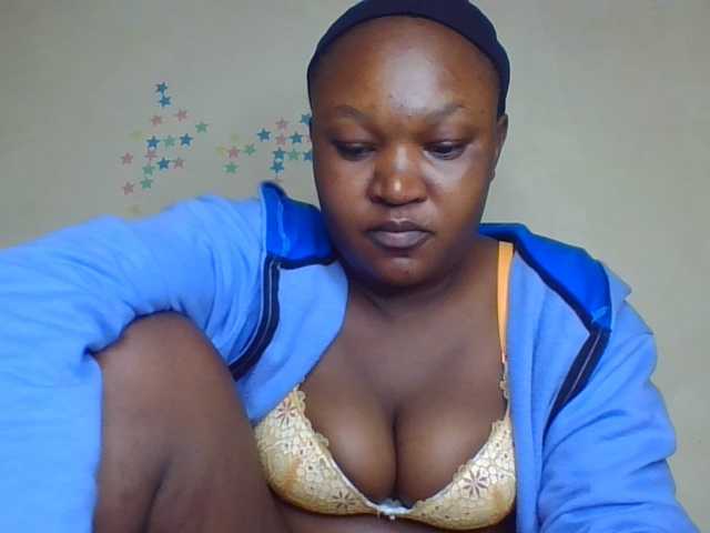 FlittyKitty live cam on BongaCams