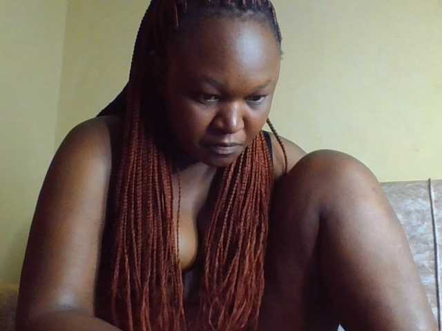 Darkhornybaby