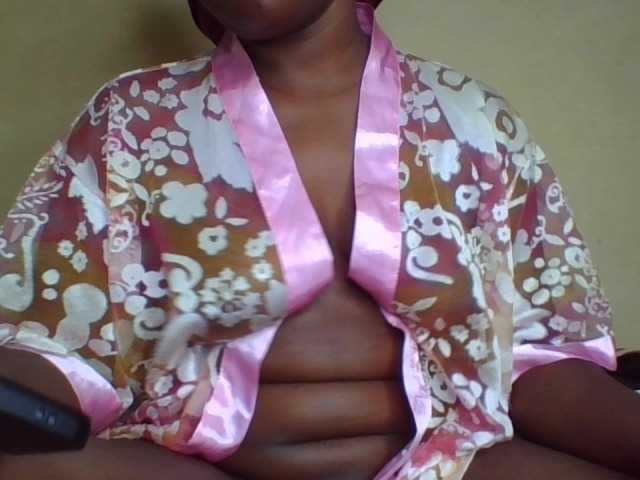 FlittyKitty live cam on BongaCams