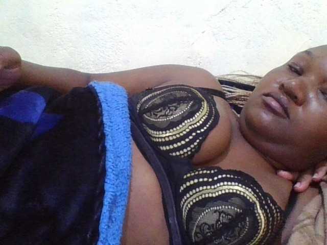 Preview of flittykitty