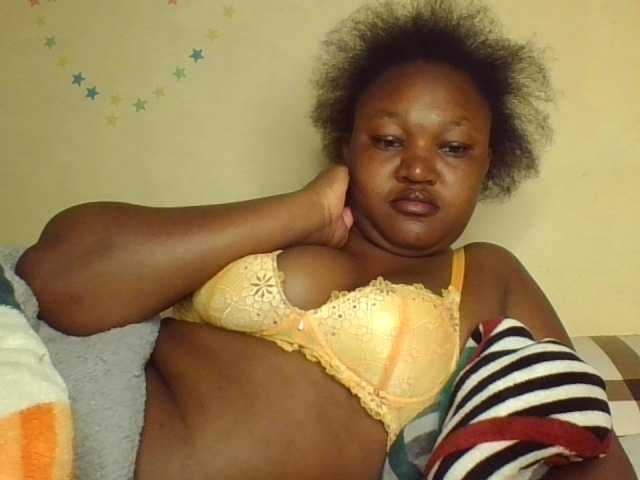 FlittyKitty live cam on BongaCams