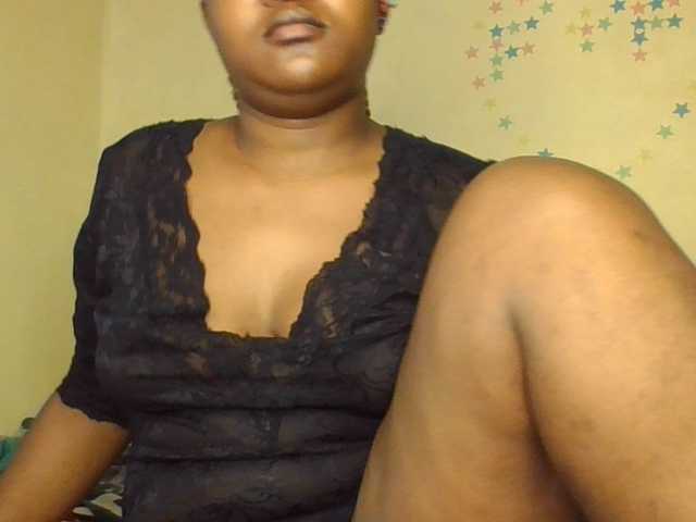 Darkhornybaby