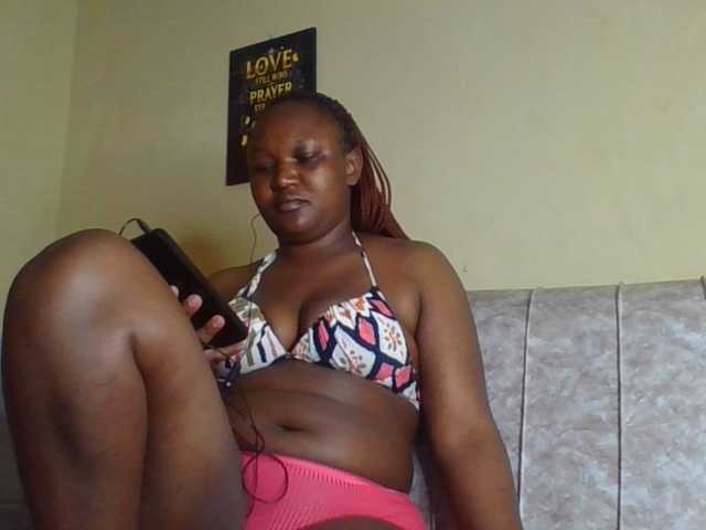 Darkhornybaby