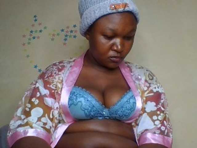 Darkhornybaby