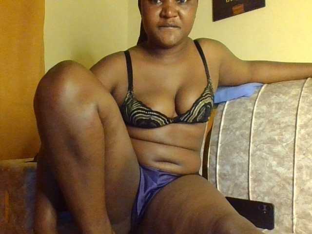 FlittyKitty live cam on BongaCams