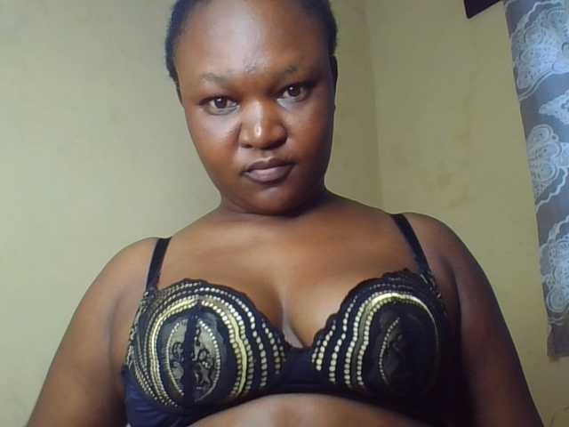Darkhornybaby