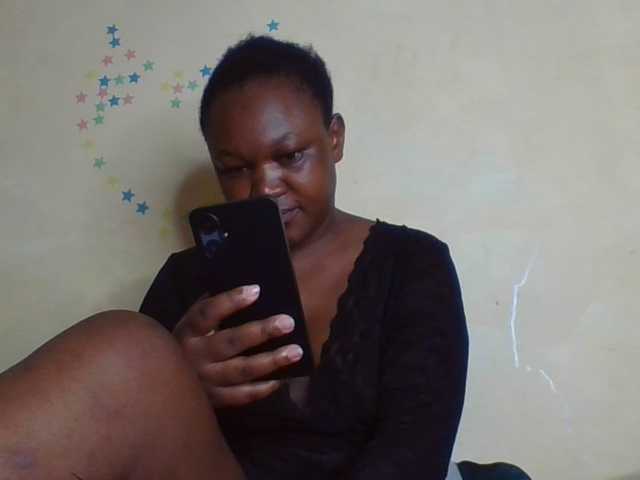 Darkhornybaby