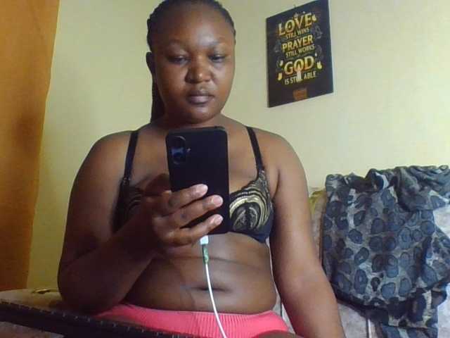 FlittyKitty live cam on BongaCams