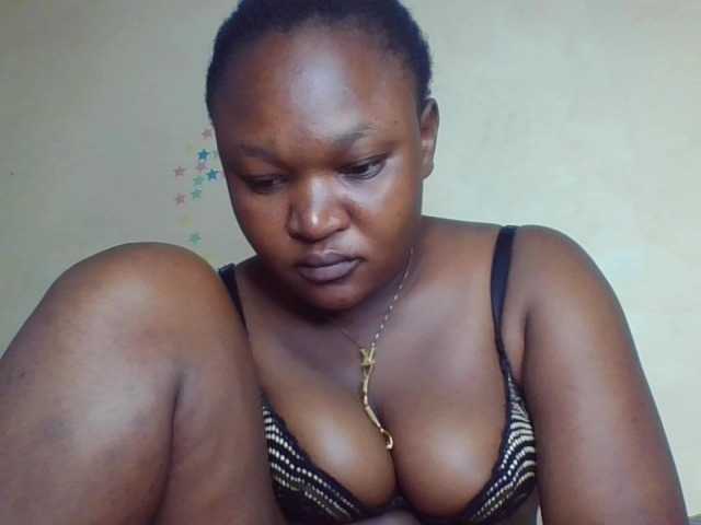 Darkhornybaby Porn
