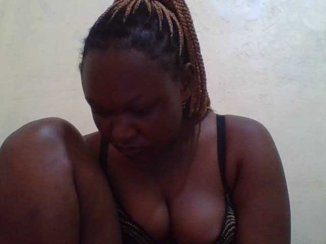 Preview of flittykitty