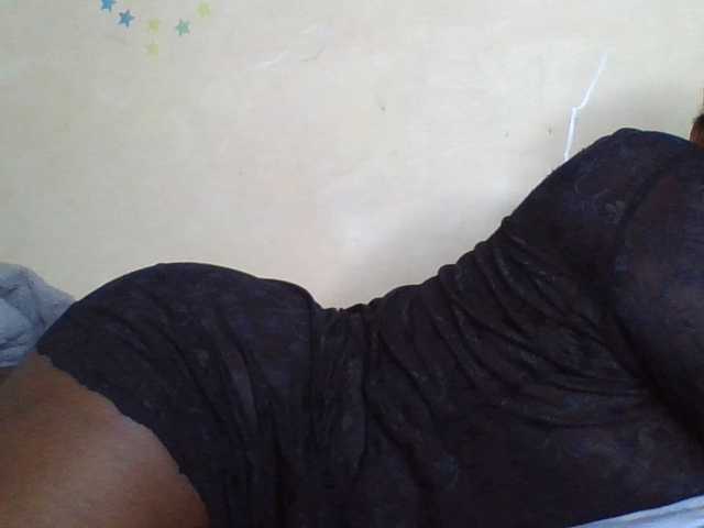 Darkhornybaby live cam preview