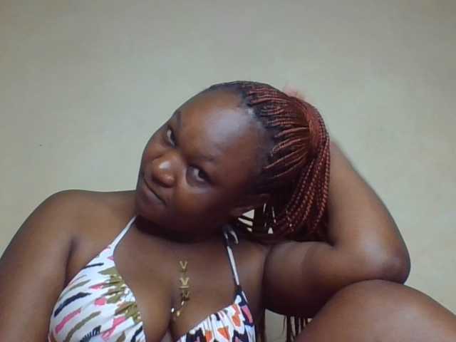 Darkhornybaby