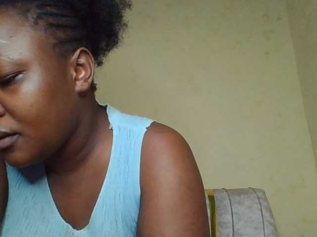 Darkhornybaby