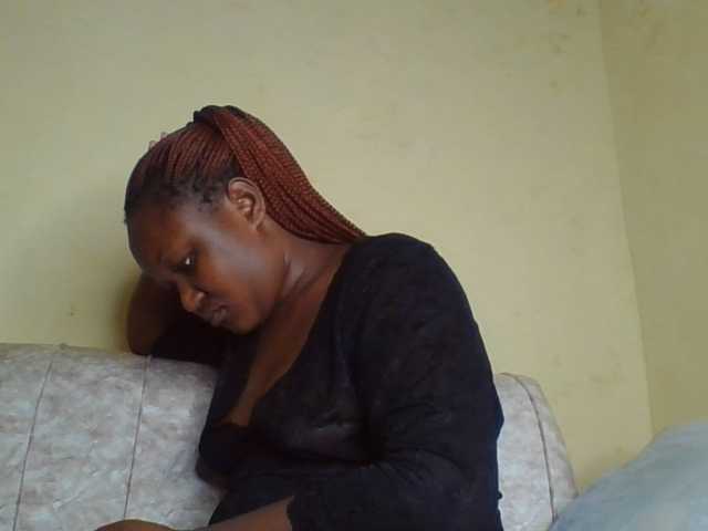 Darkhornybaby on Bongacams
