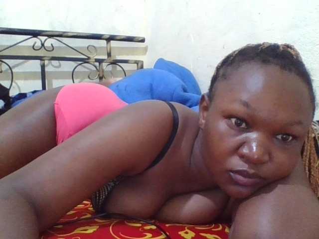 Preview of flittykitty