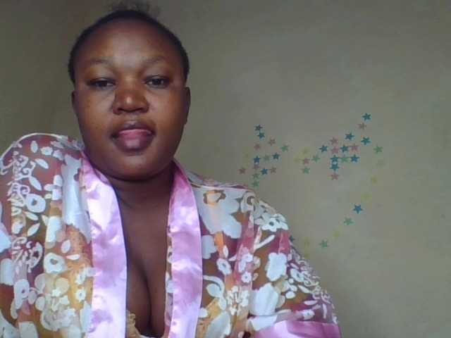 FlittyKitty live cam on BongaCams