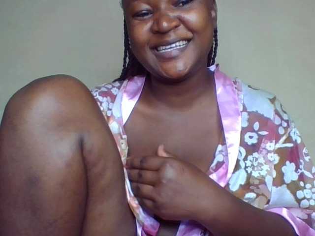 FlittyKitty live cam on BongaCams