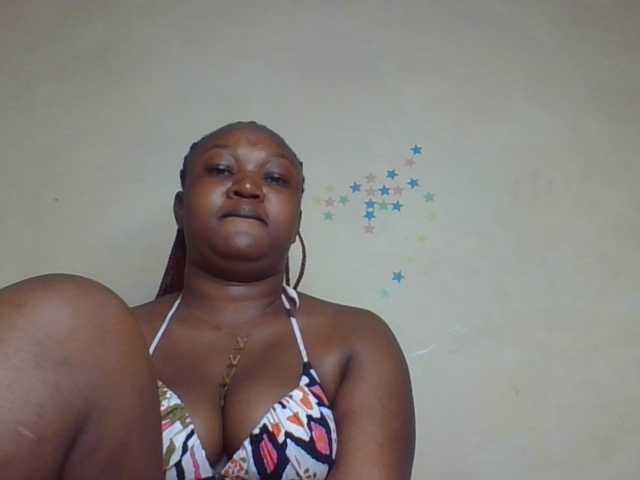 Darkhornybaby