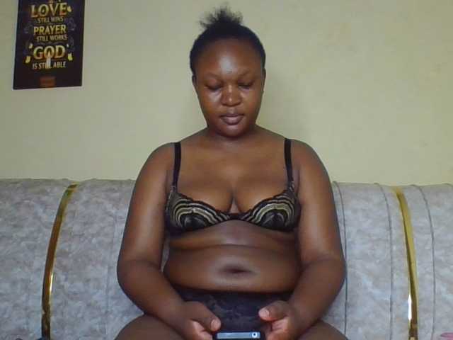 Darkhornybaby
