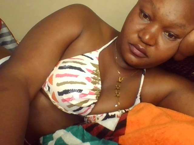 FlittyKitty live cam on BongaCams