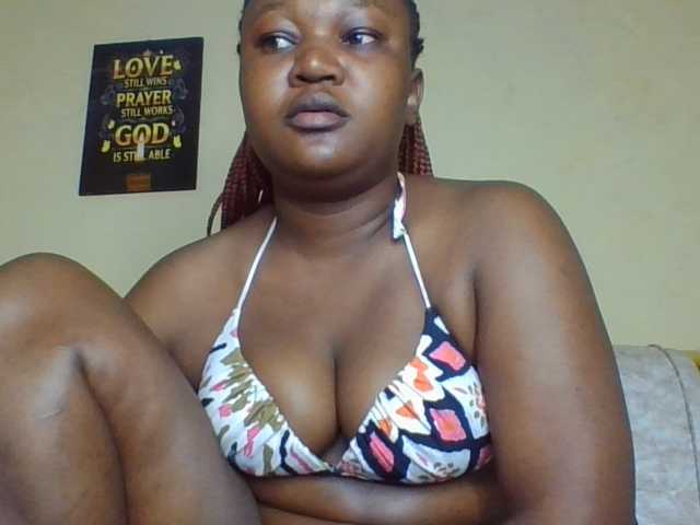 FlittyKitty live cam on BongaCams