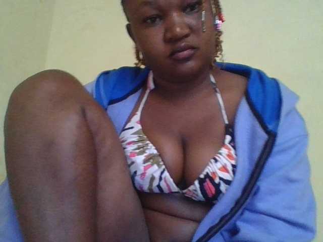 Darkhornybaby