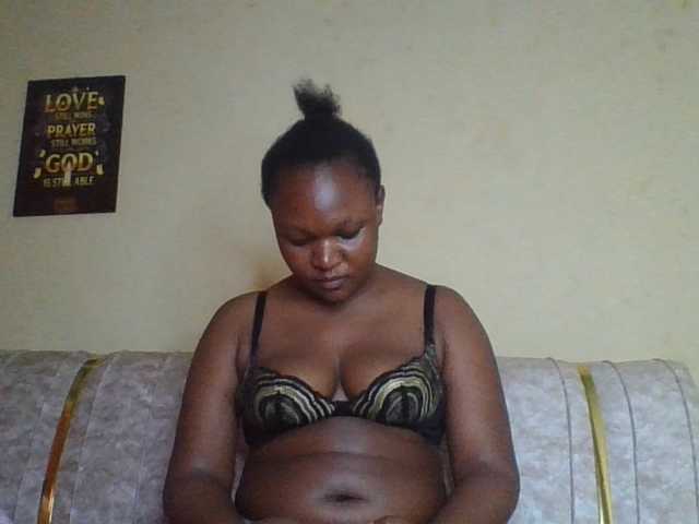 Darkhornybaby