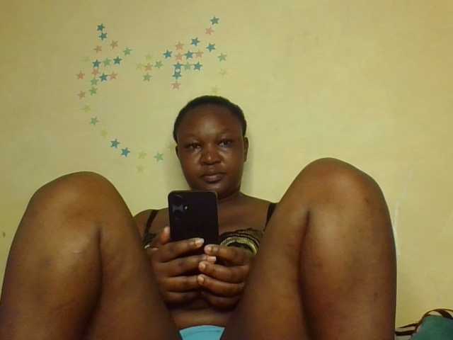 Darkhornybaby