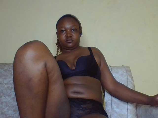 FlittyKitty live cam on BongaCams