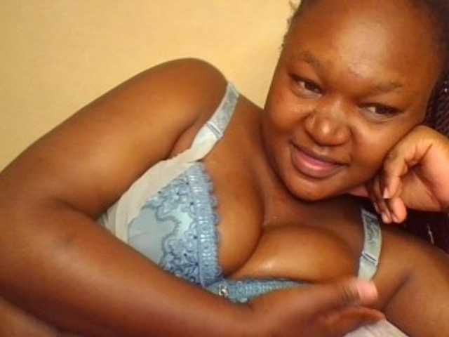 FlittyKitty live webcam show