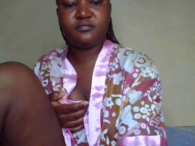 FlittyKitty live cam on BongaCams