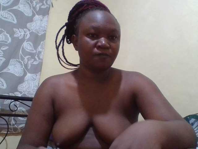 Darkhornybaby