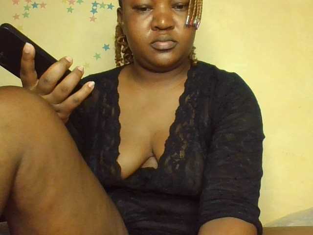 Darkhornybaby live cam preview